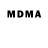 MDMA VHQ Maninhobr Gta