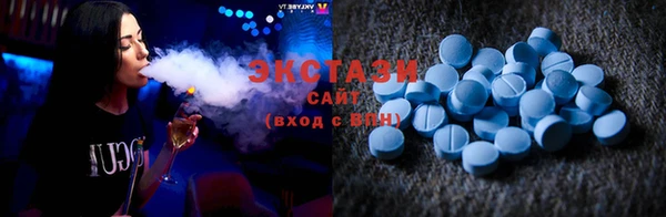 СК Балабаново